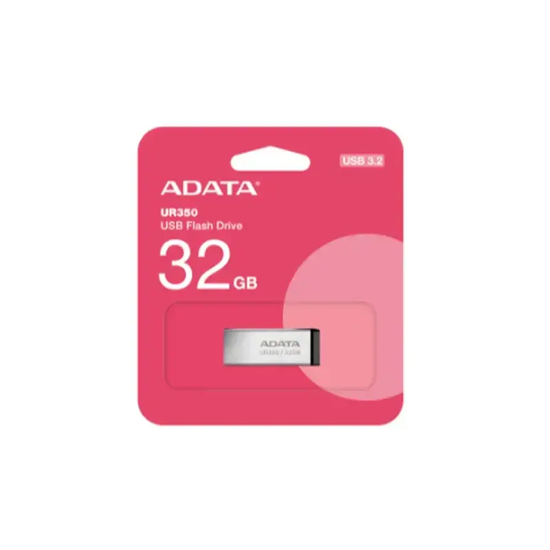 جعبه UR350  32 گیگابایت